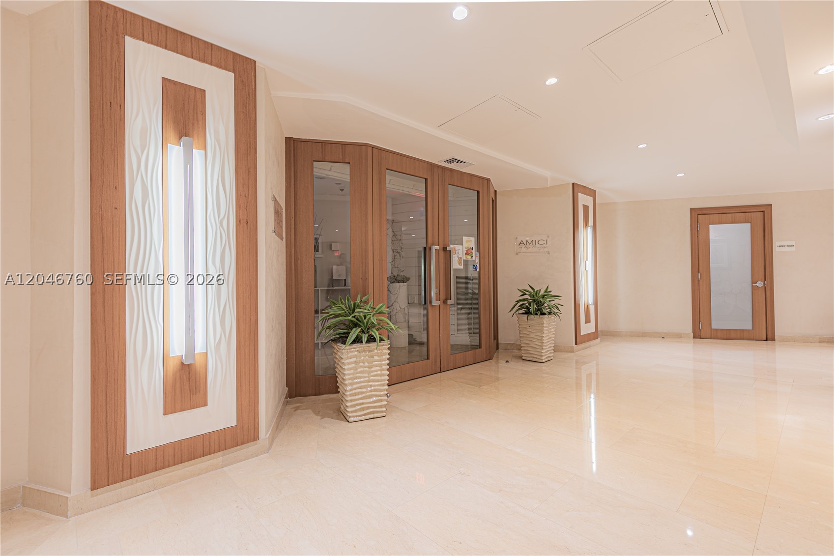 image Towers of Key Biscayne31