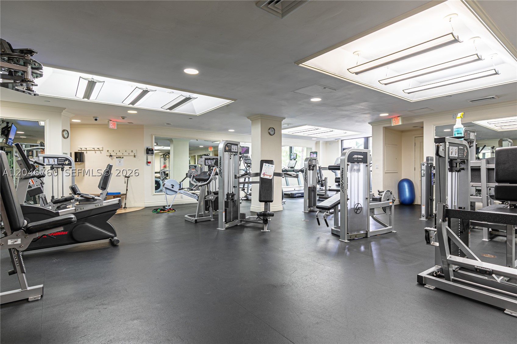 image Towers of Key Biscayne33