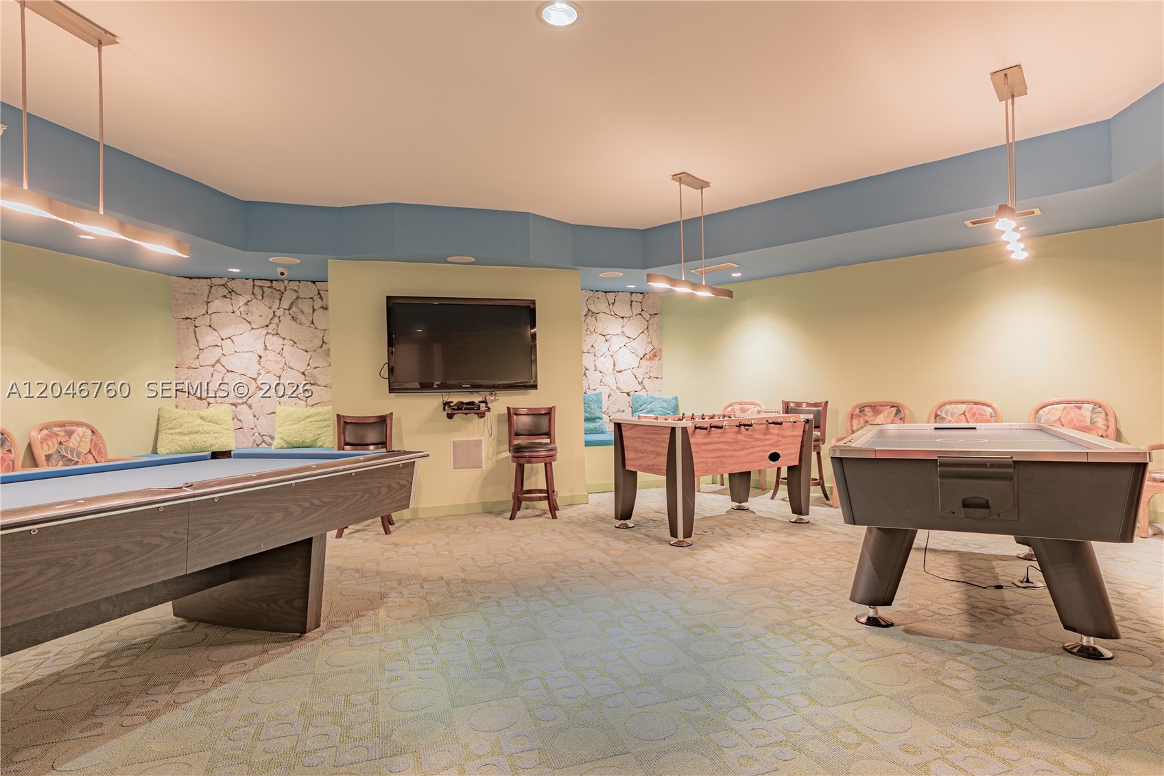 image Towers of Key Biscayne34