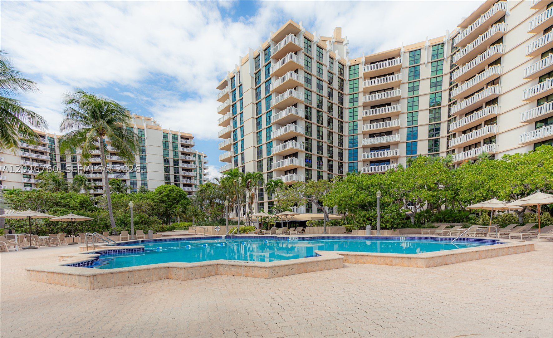 image Towers of Key Biscayne35