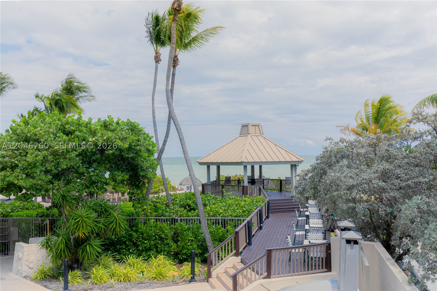 image Towers of Key Biscayne37