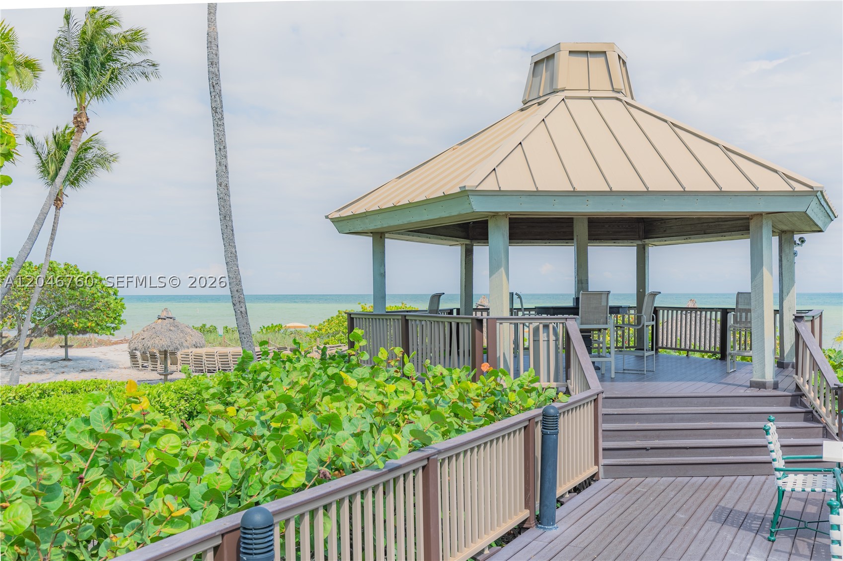 image Towers of Key Biscayne38