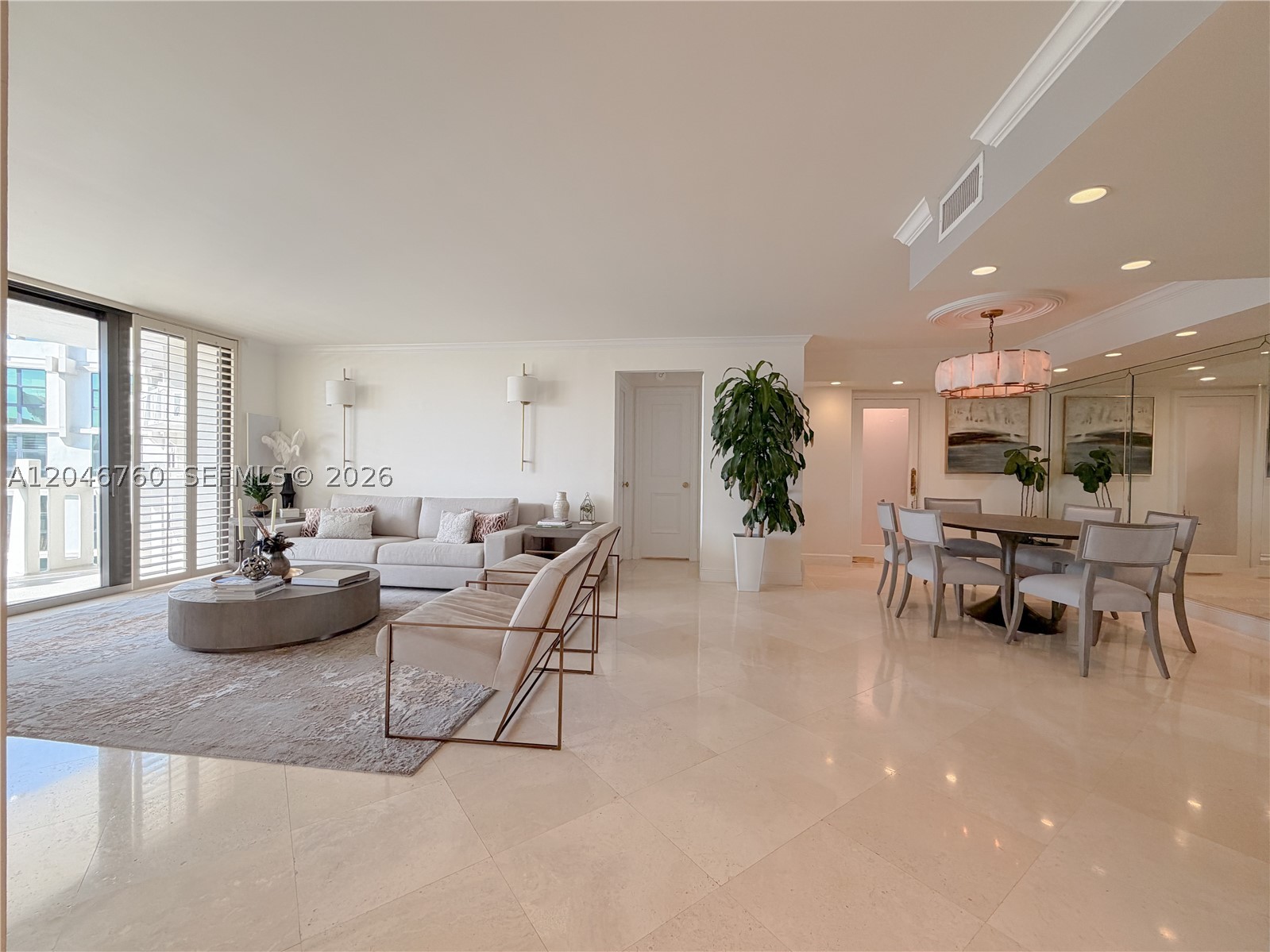 image Towers of Key Biscayne3