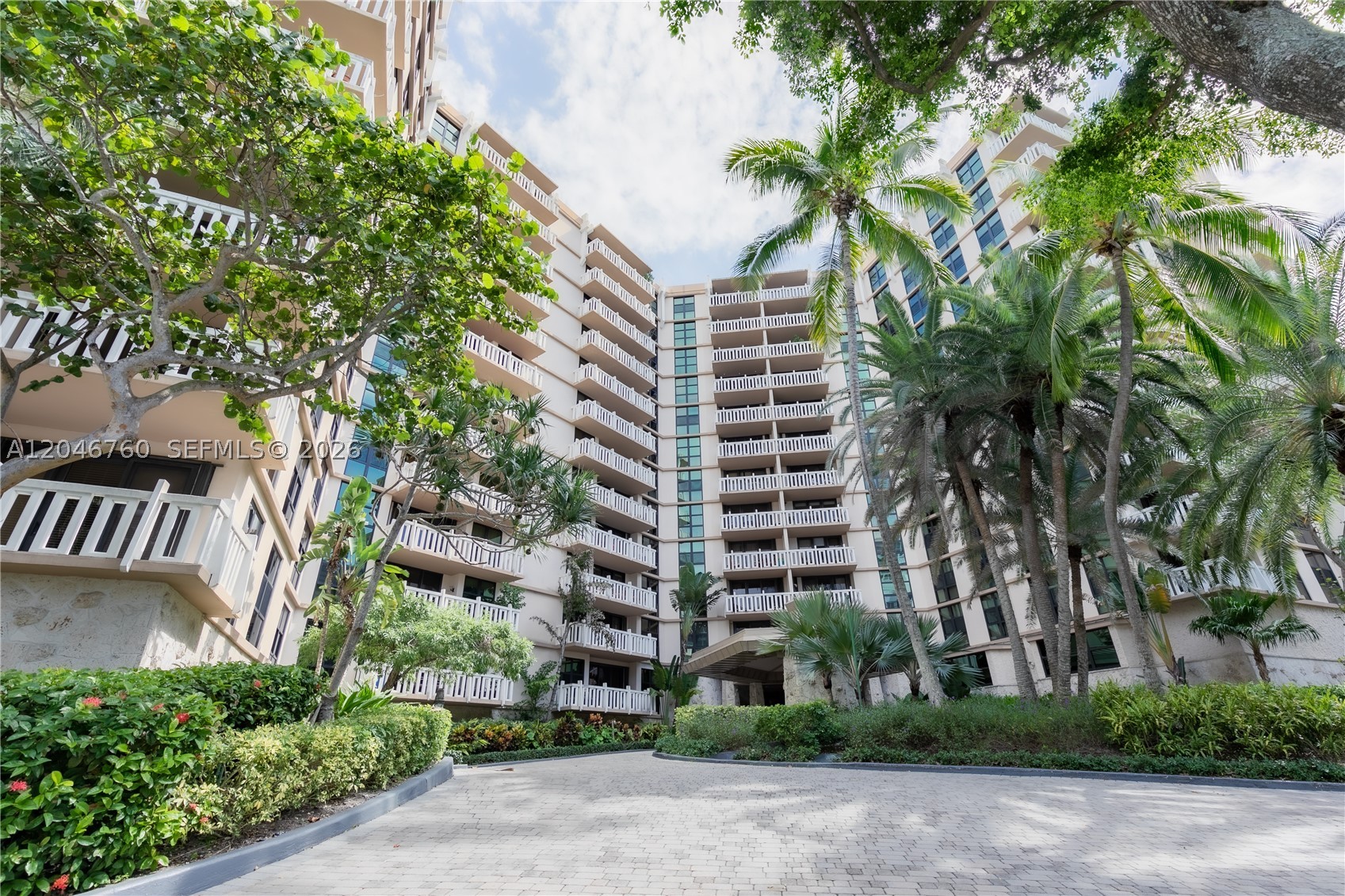 image Towers of Key Biscayne40
