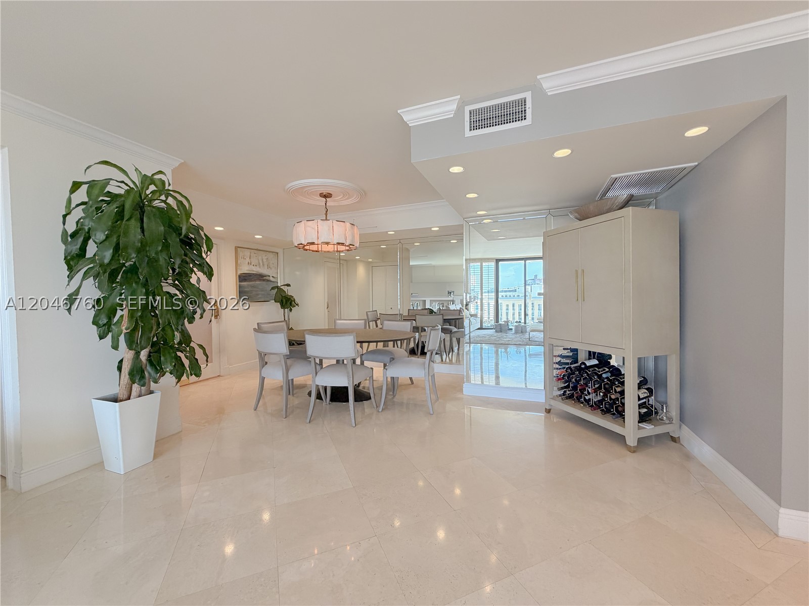 image Towers of Key Biscayne4