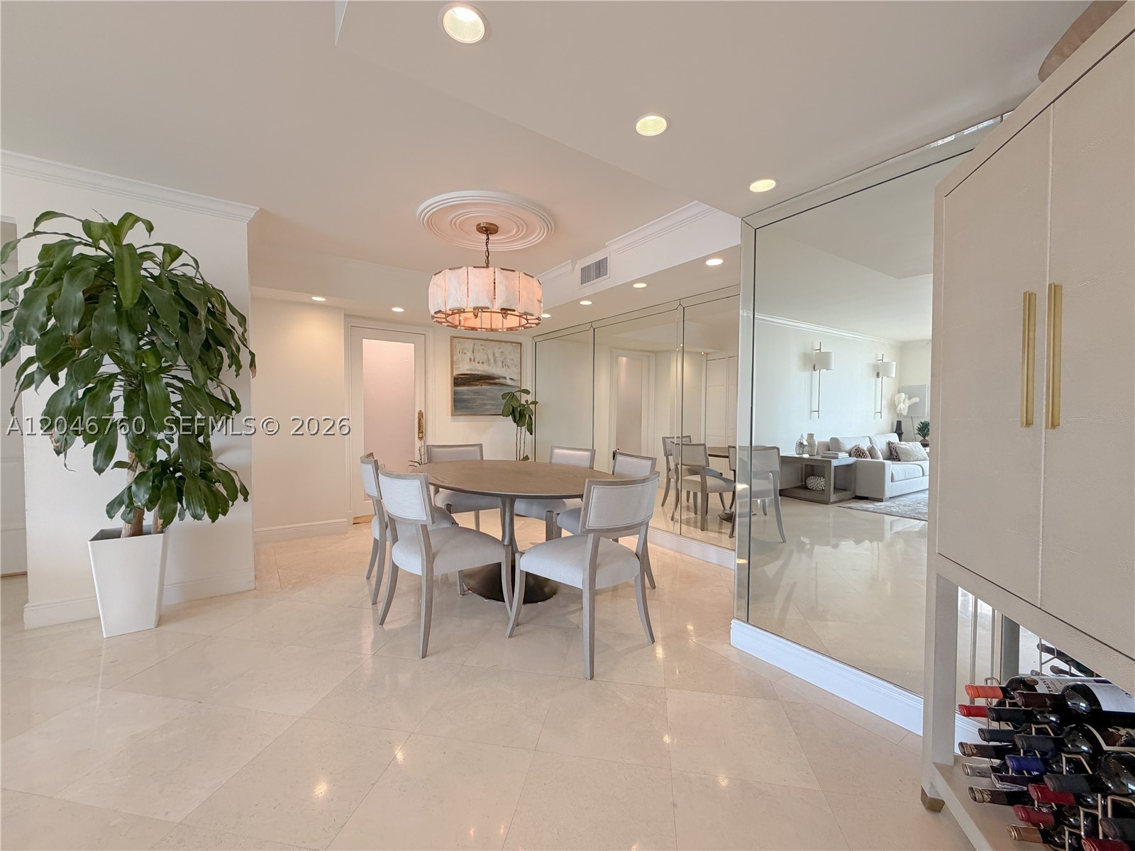 image Towers of Key Biscayne5