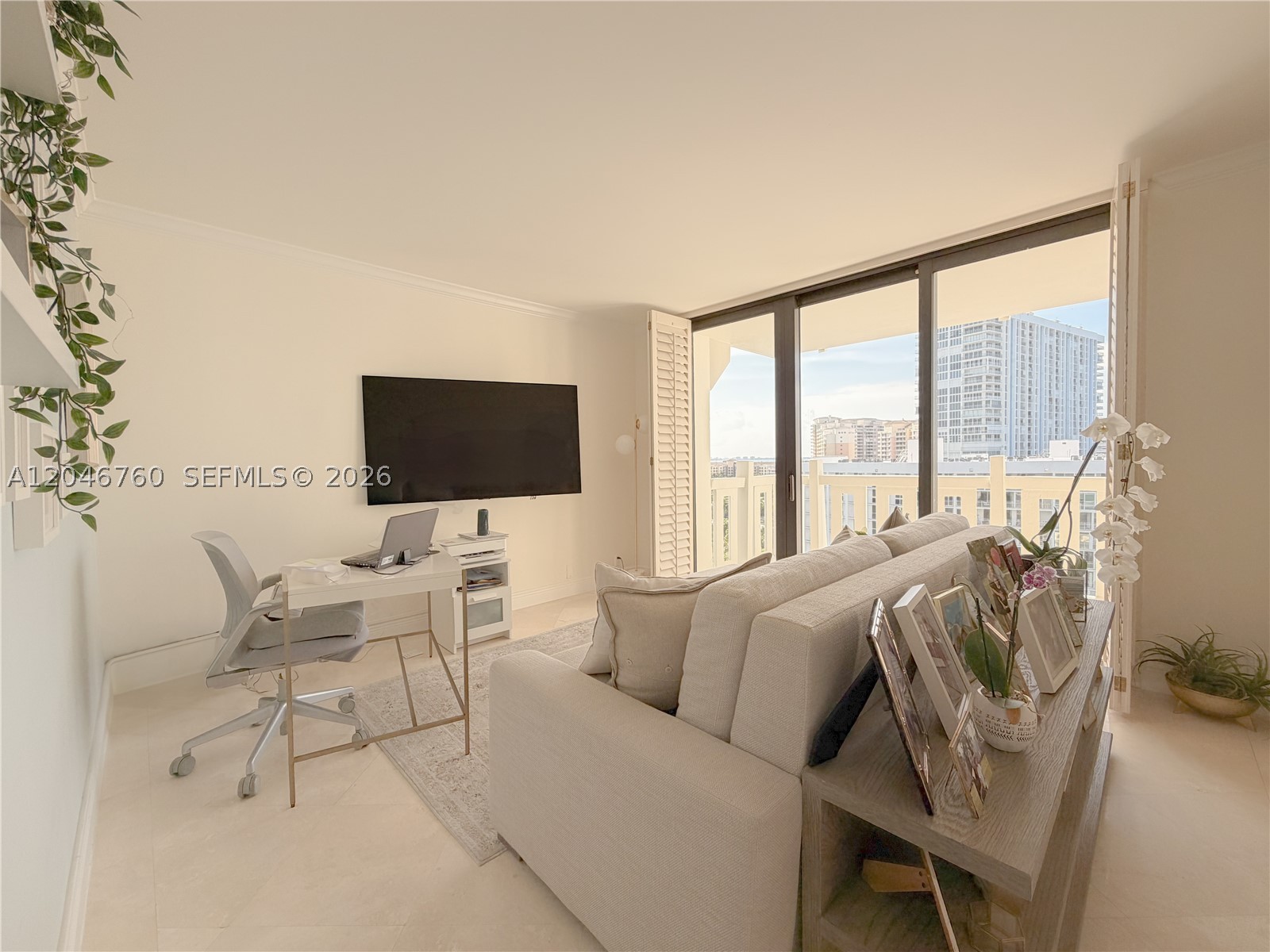 image Towers of Key Biscayne6