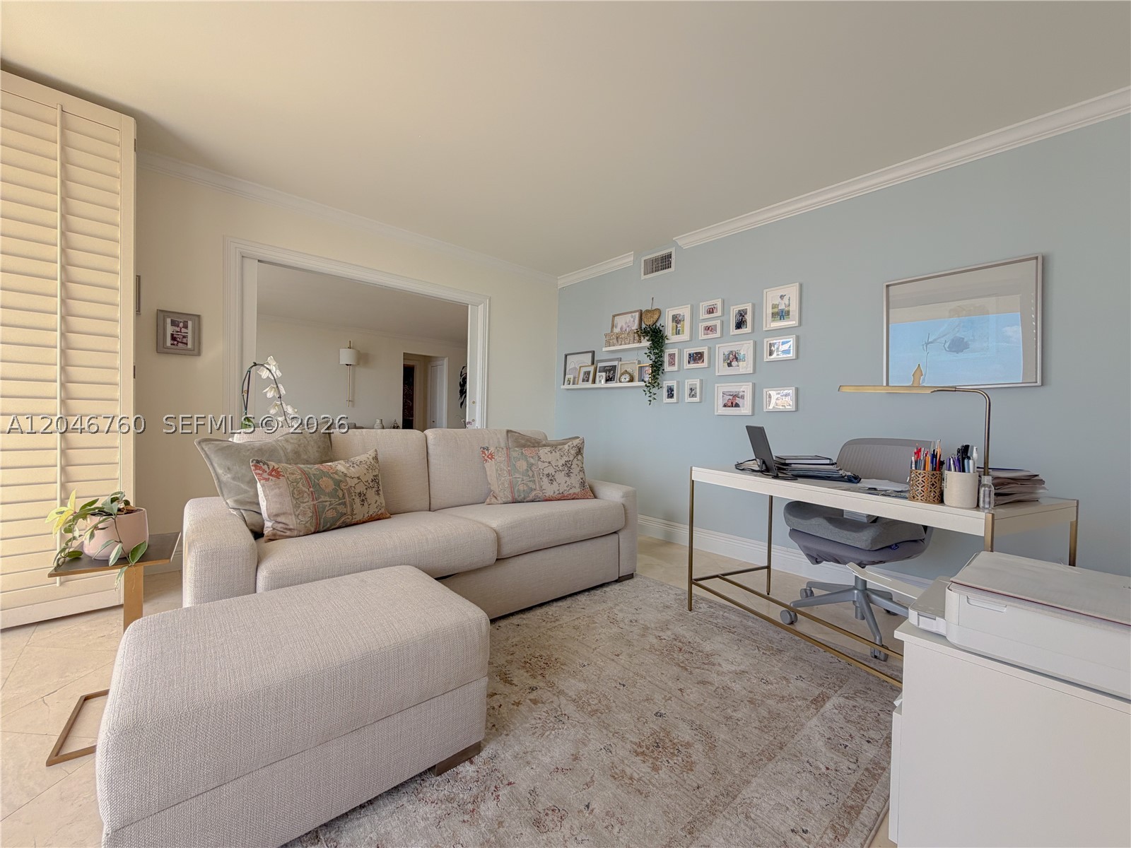 image Towers of Key Biscayne7