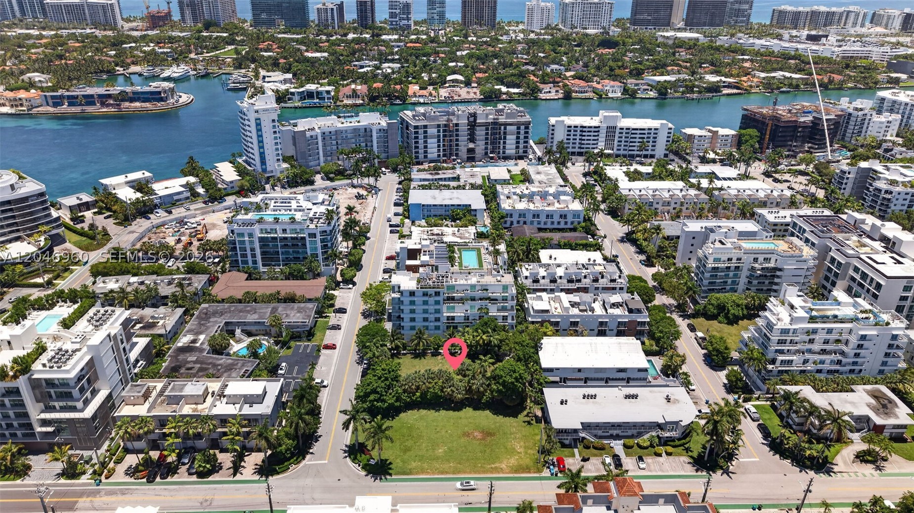 10177 W Bay Hbr Dr