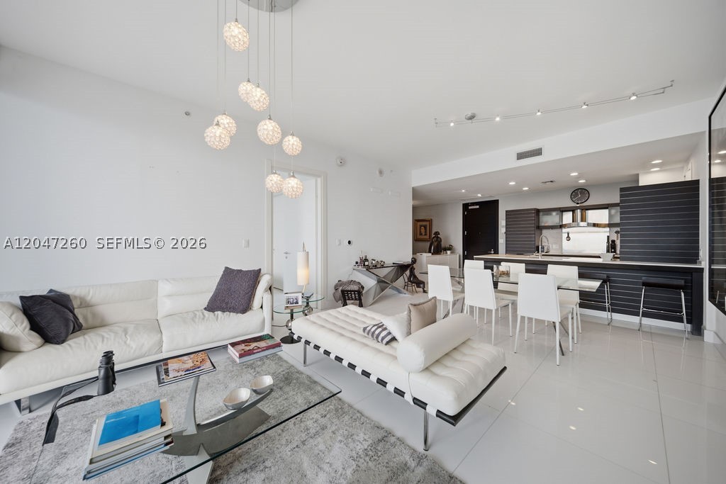 image Epic Residences9