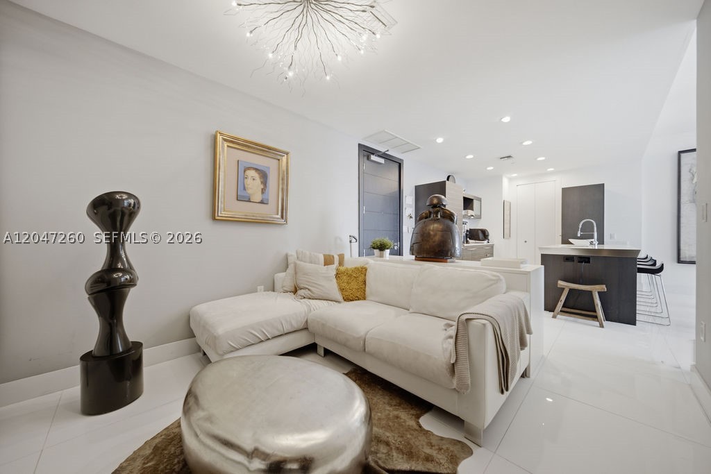 image Epic Residences10