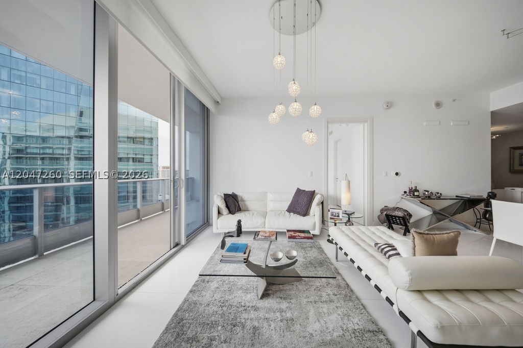 image Epic Residences11