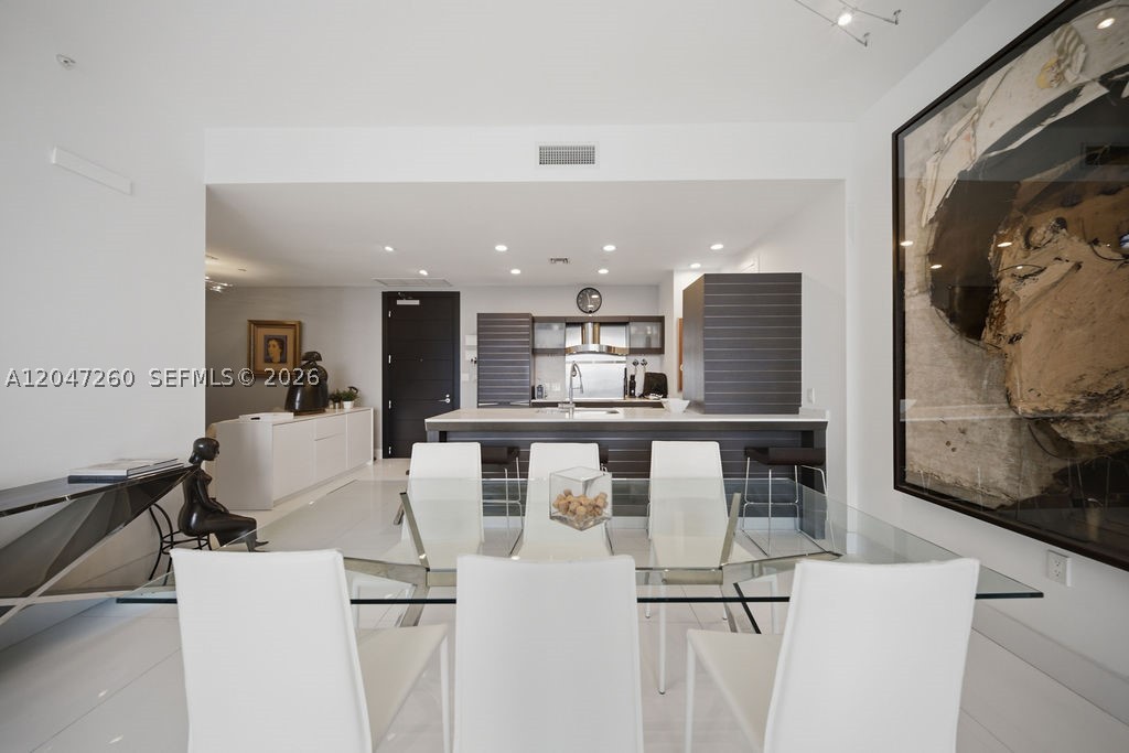 image Epic Residences14