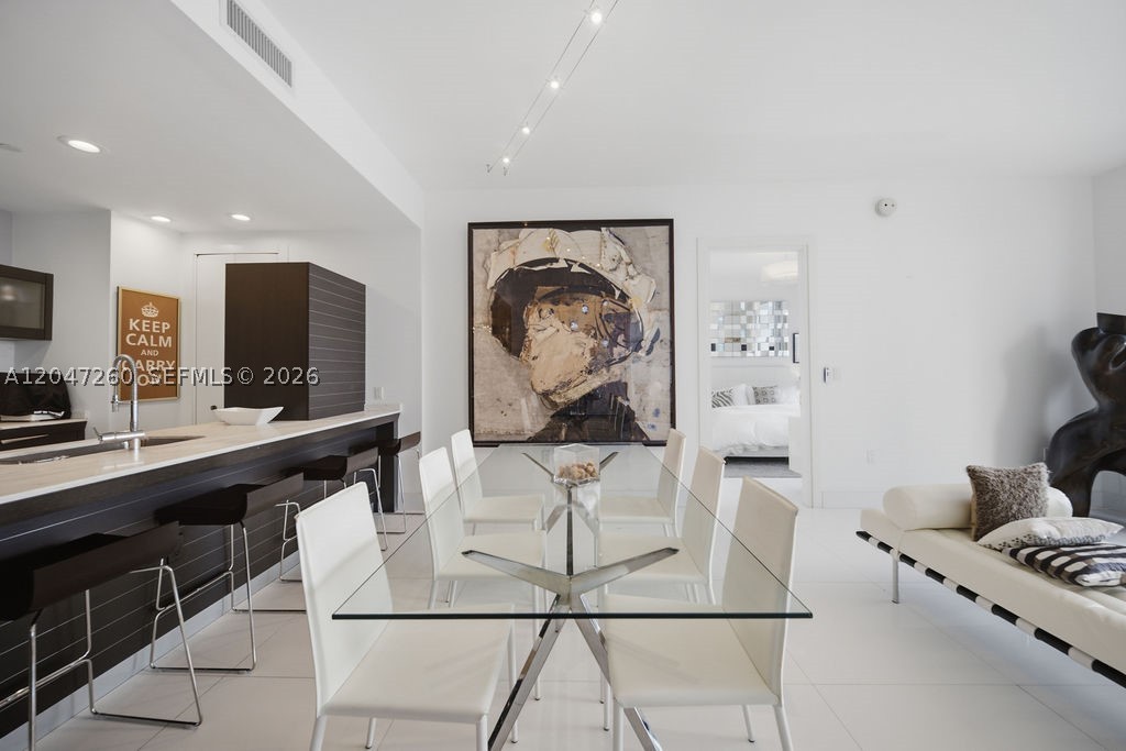image Epic Residences15