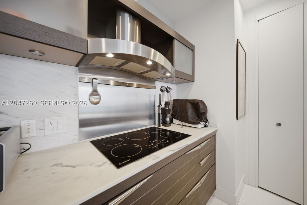 image Epic Residences17