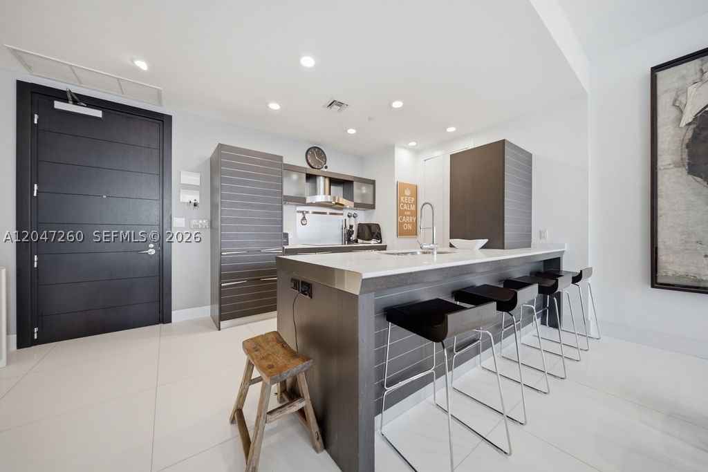 image Epic Residences18