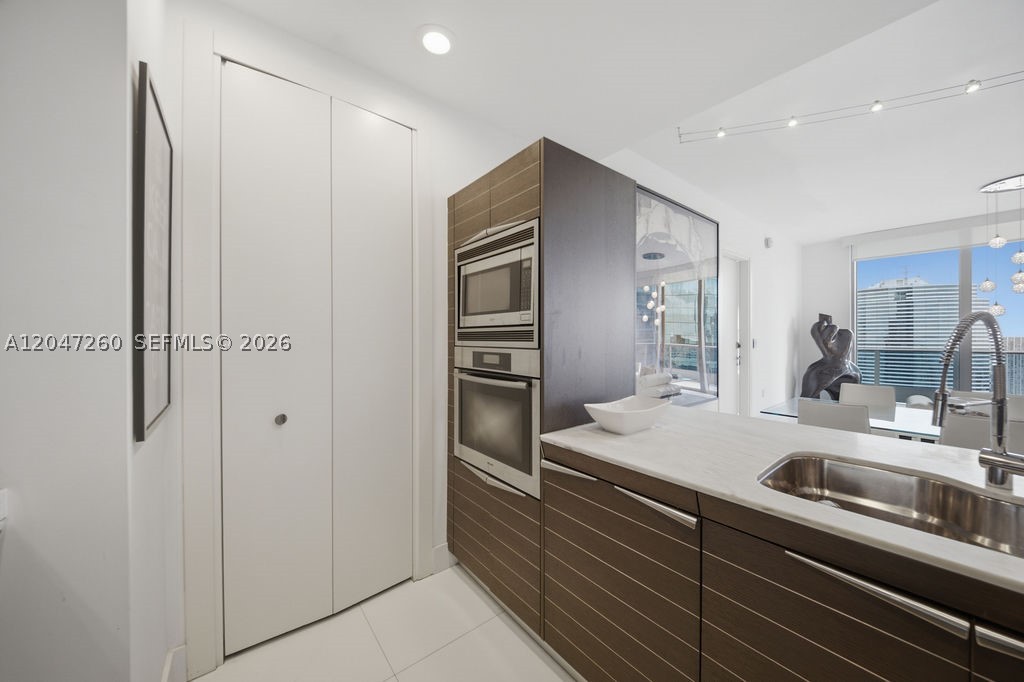image Epic Residences19