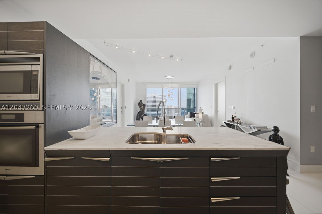 image Epic Residences20