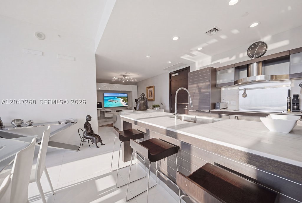 image Epic Residences21