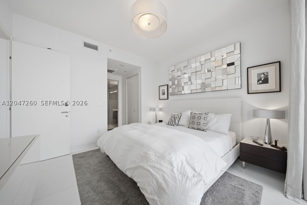 image Epic Residences22
