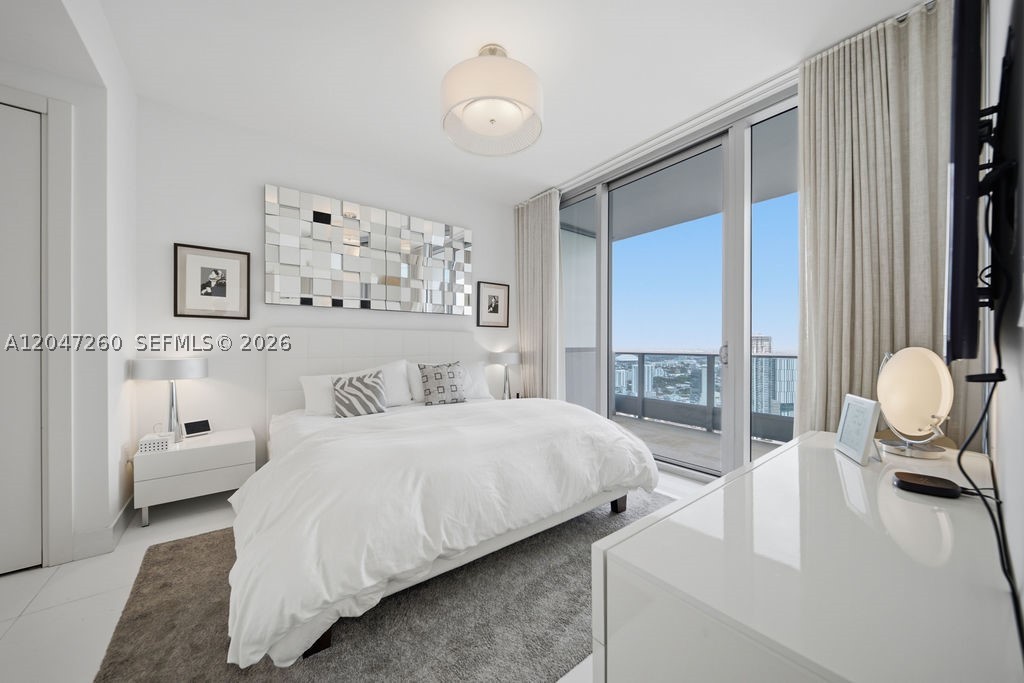 image Epic Residences23