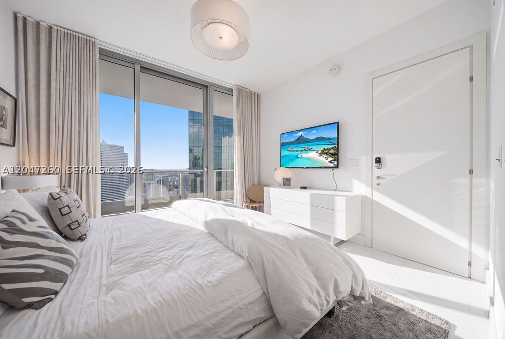 image Epic Residences24