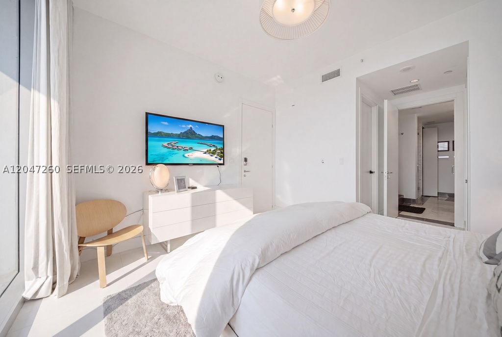 image Epic Residences26