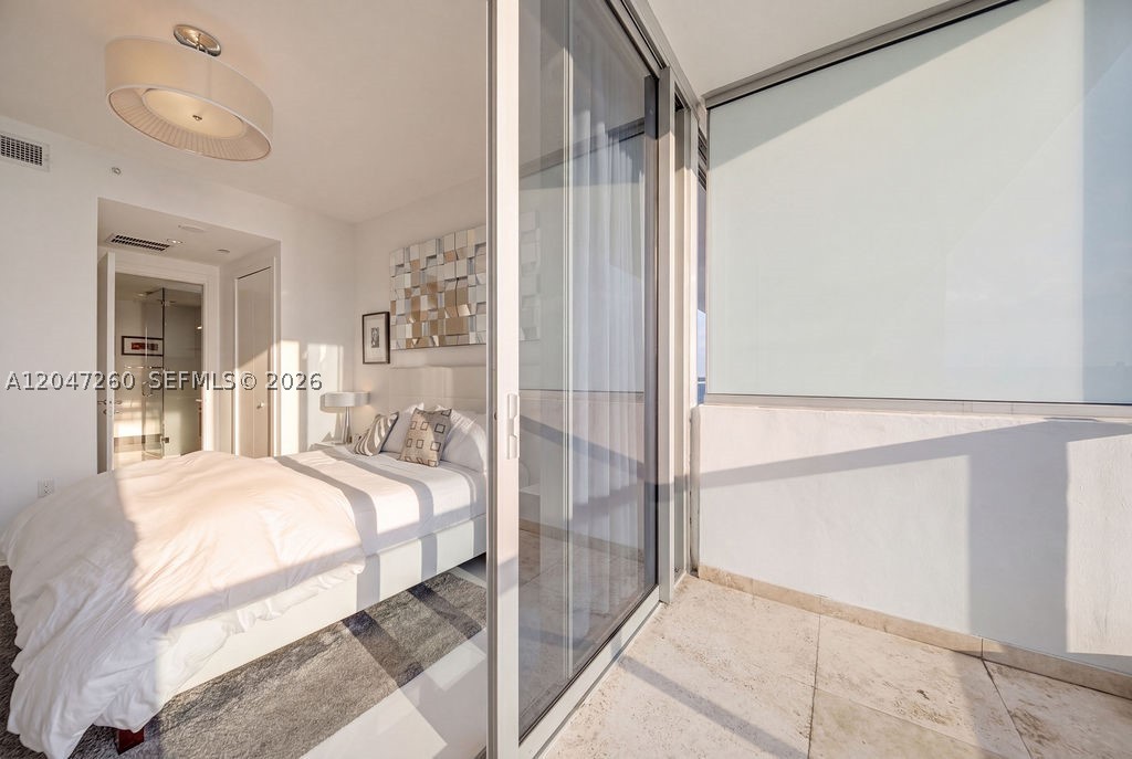 image Epic Residences27