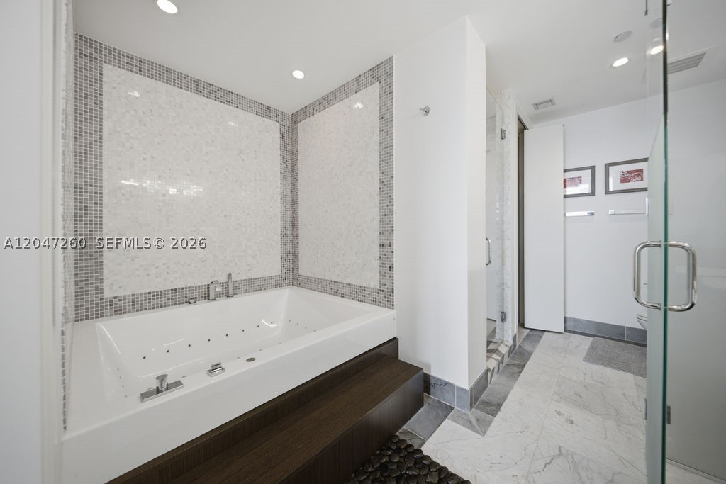 image Epic Residences29