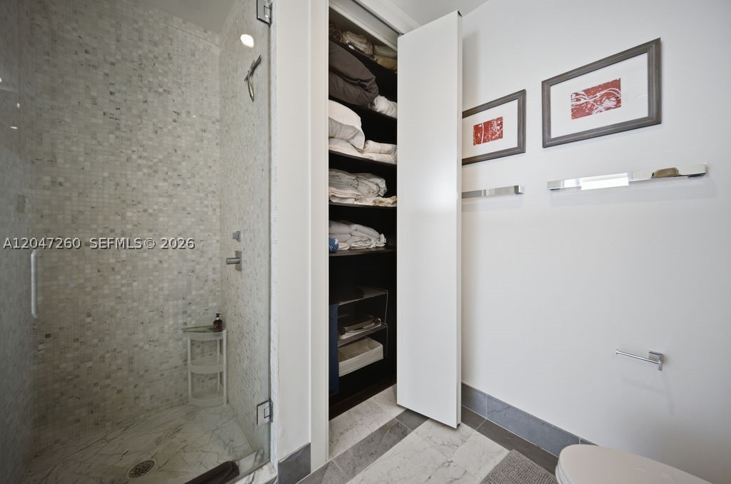 image Epic Residences33