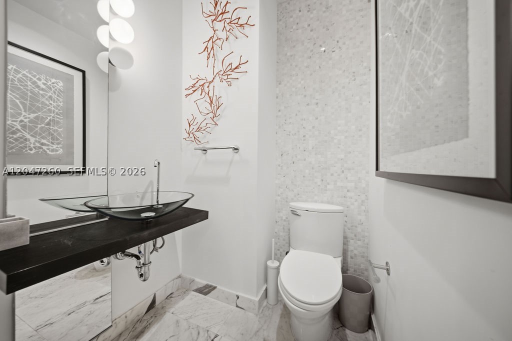 image Epic Residences34