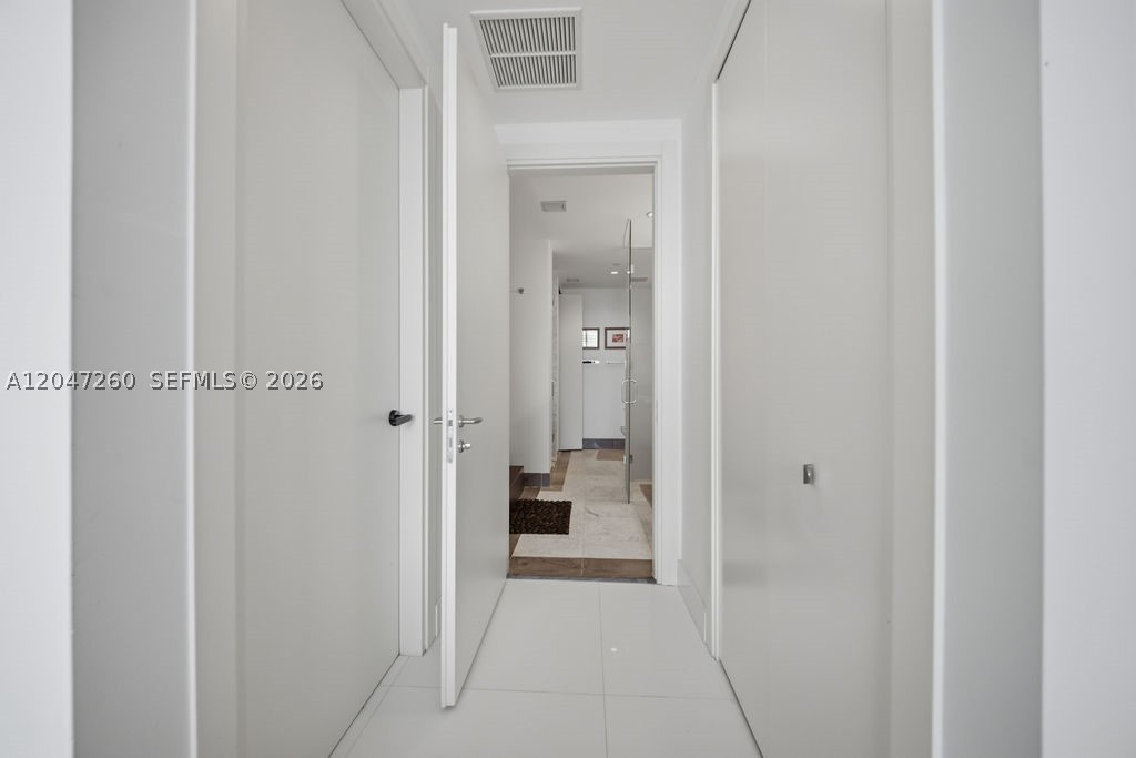 image Epic Residences35