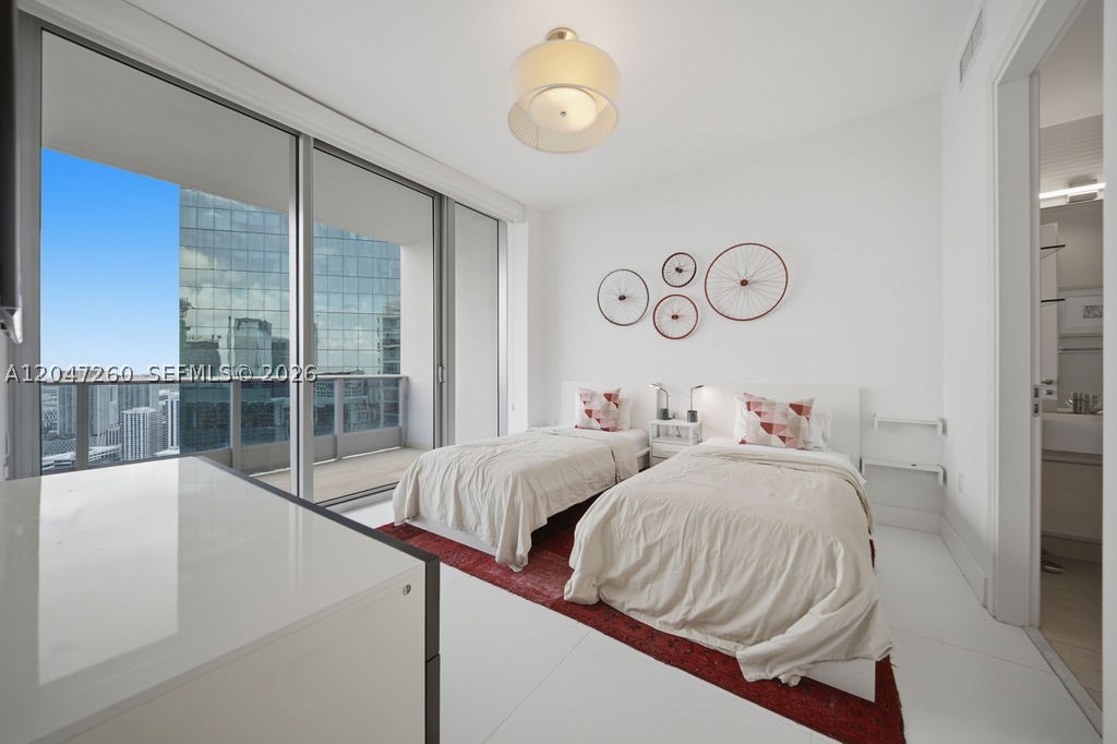image Epic Residences36