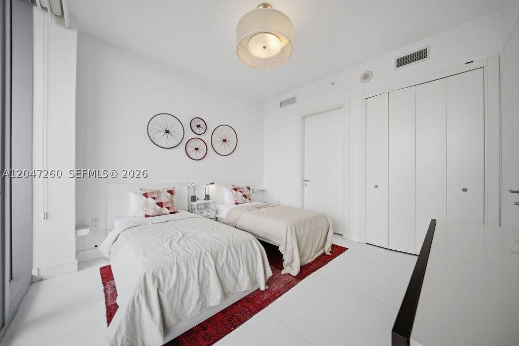 image Epic Residences37