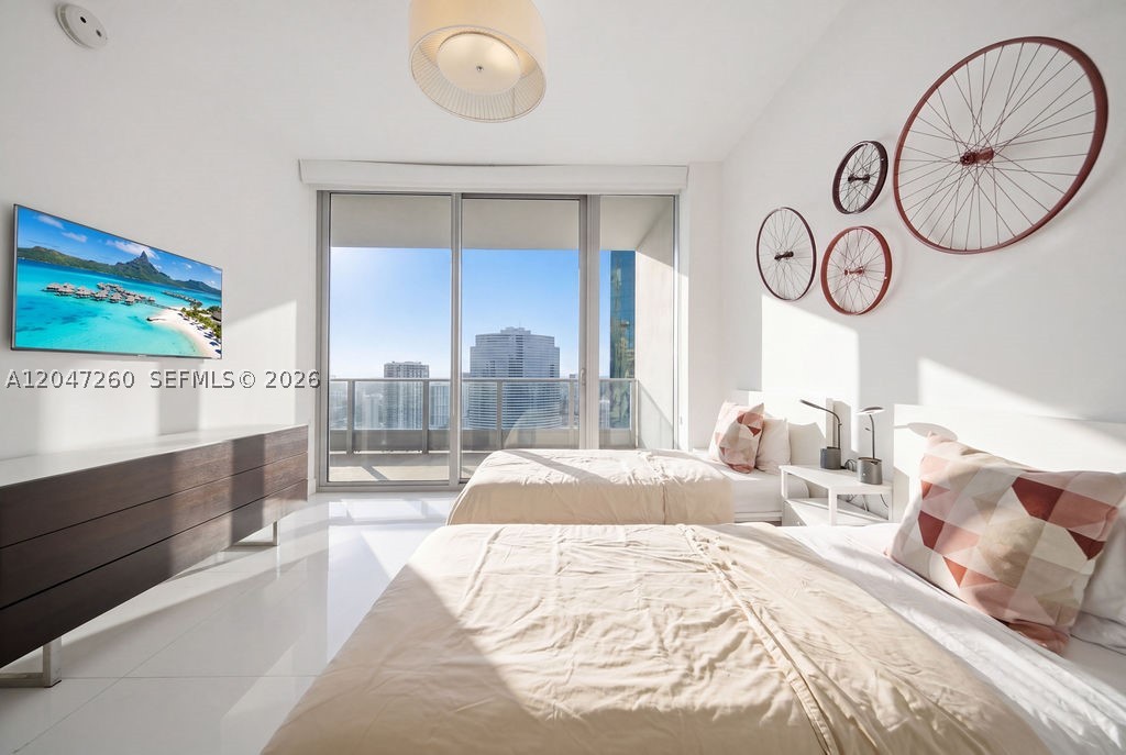 image Epic Residences38