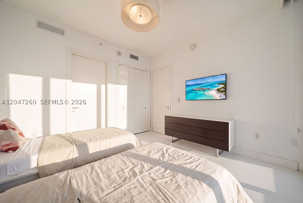 image Epic Residences39