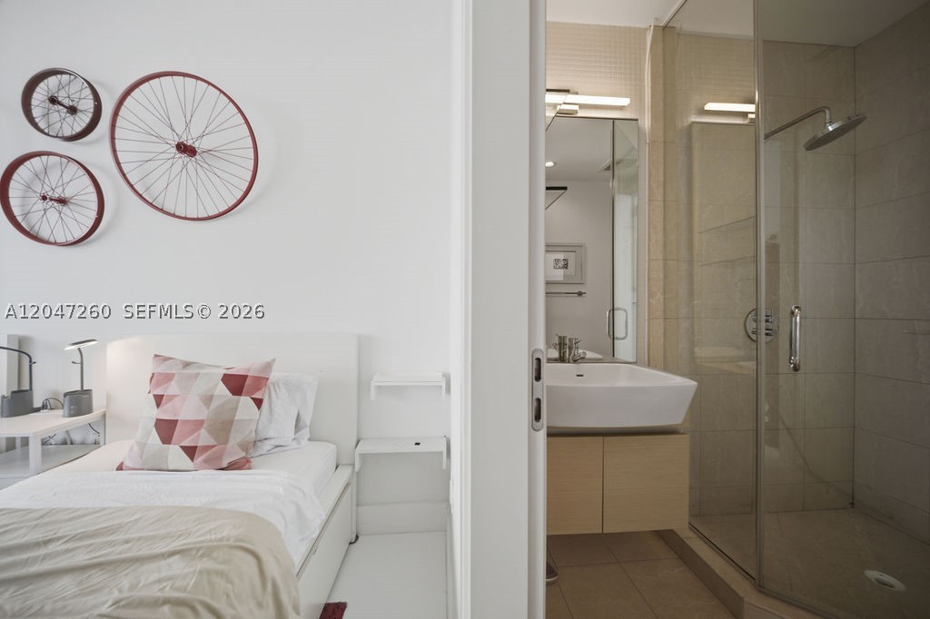 image Epic Residences40