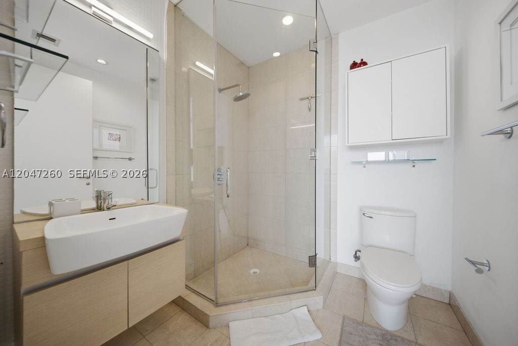 image Epic Residences41