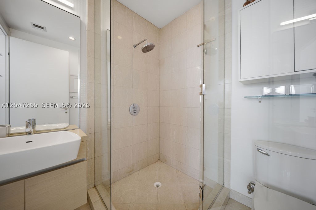 image Epic Residences42