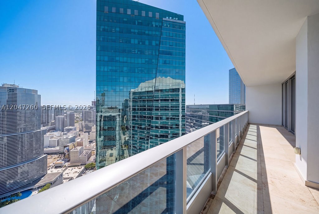 image Epic Residences43