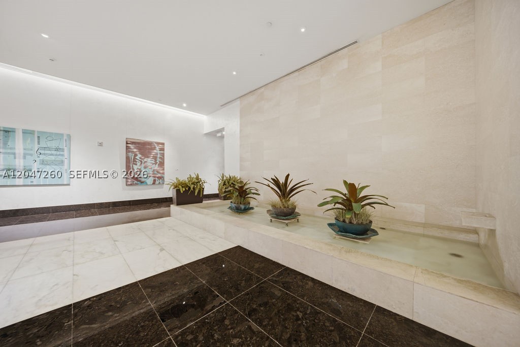 image Epic Residences46