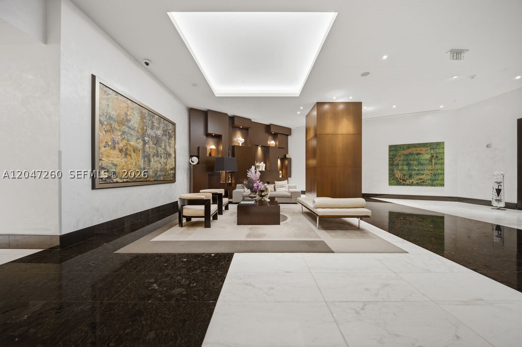 image Epic Residences47
