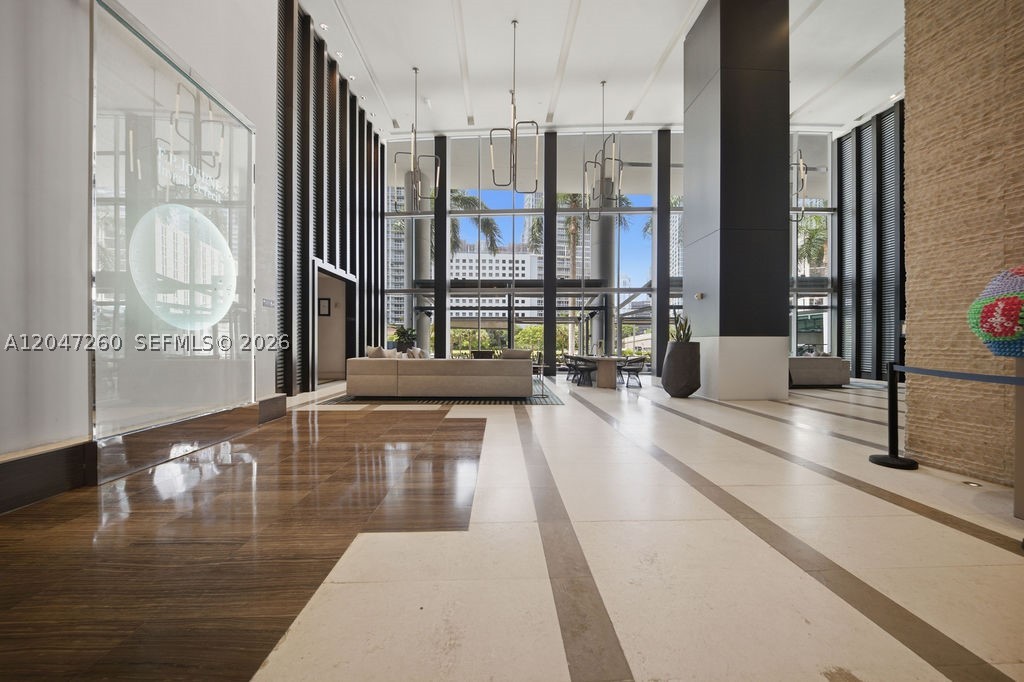 image Epic Residences48