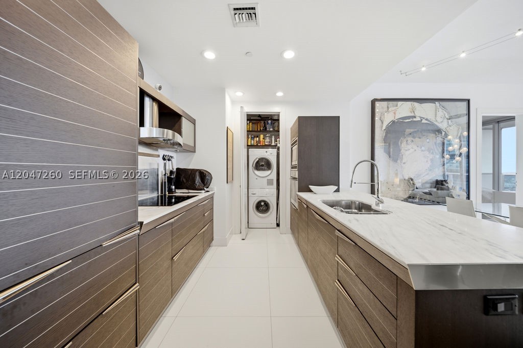 image Epic Residences4