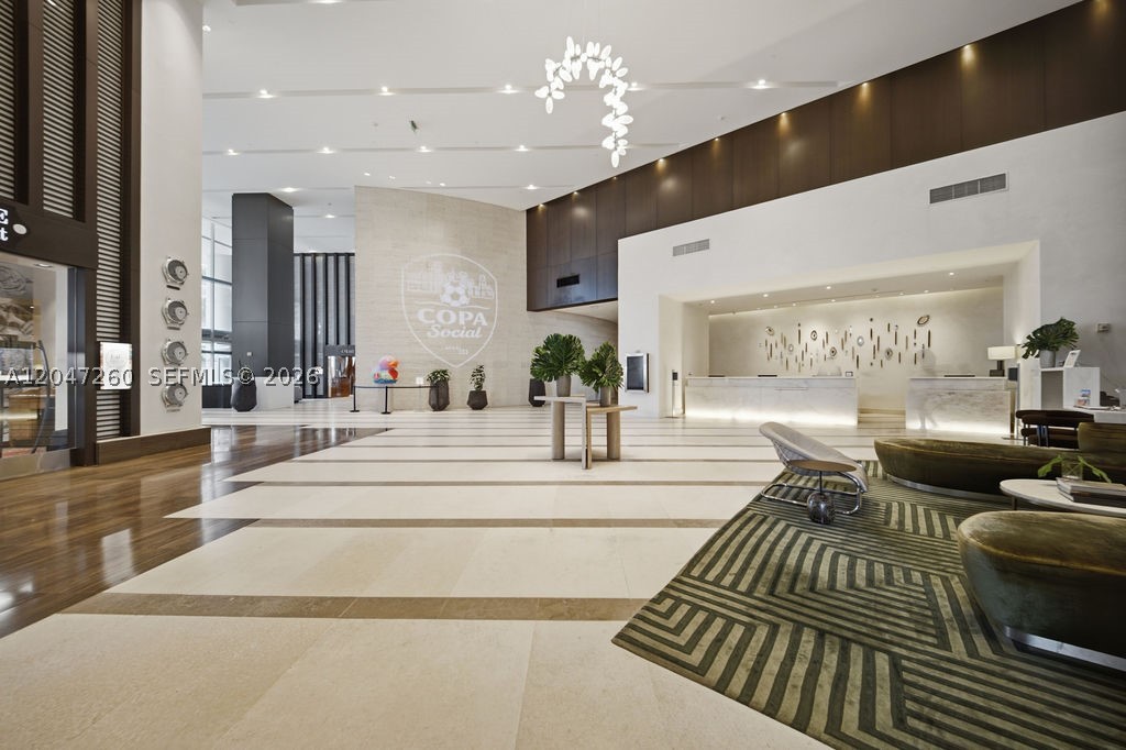 image Epic Residences49