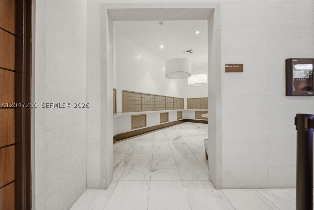 image Epic Residences50