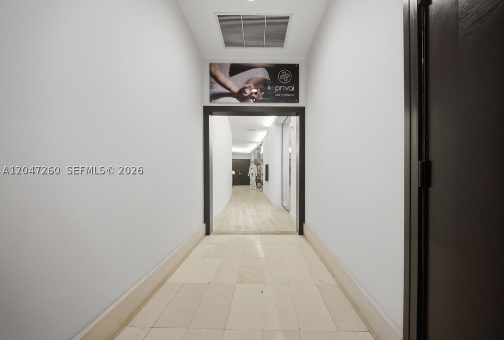 image Epic Residences53