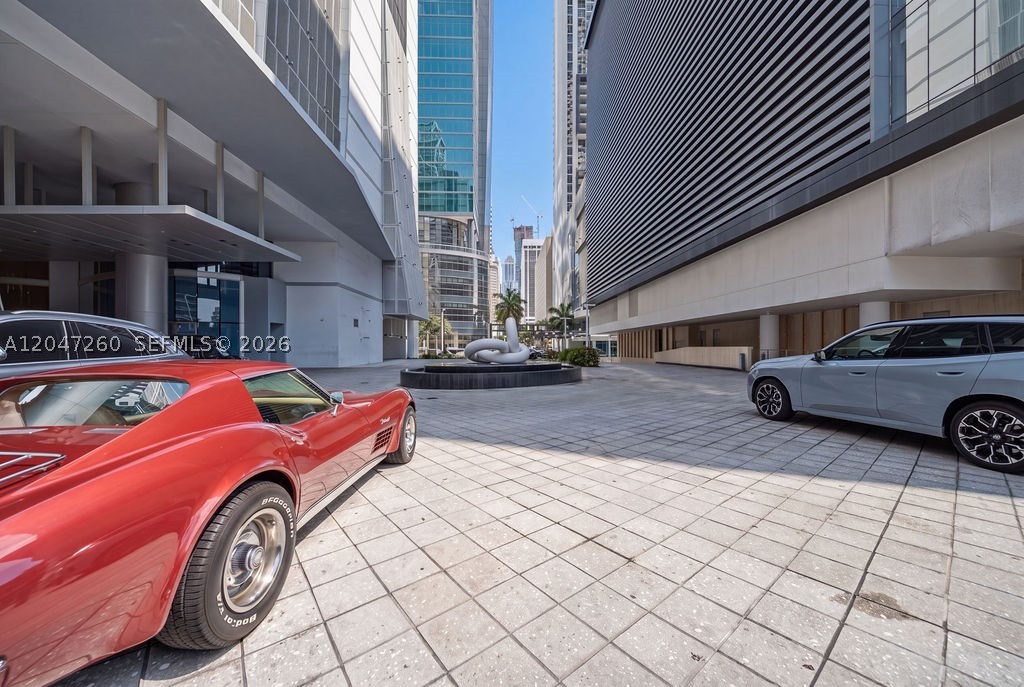 image Epic Residences55