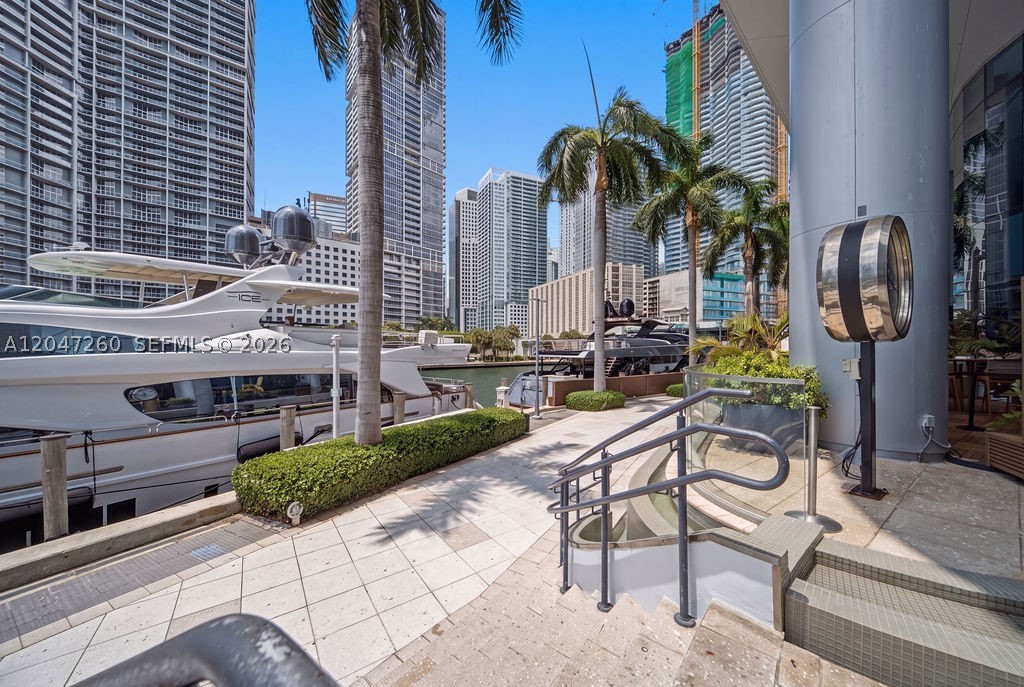 image Epic Residences56