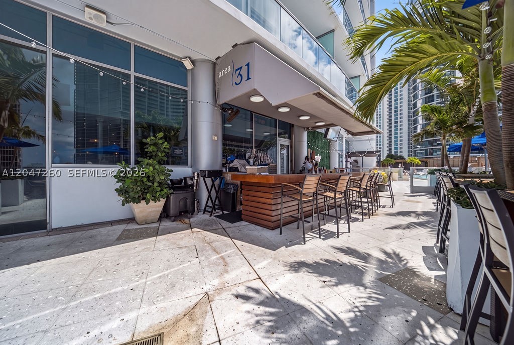 image Epic Residences58